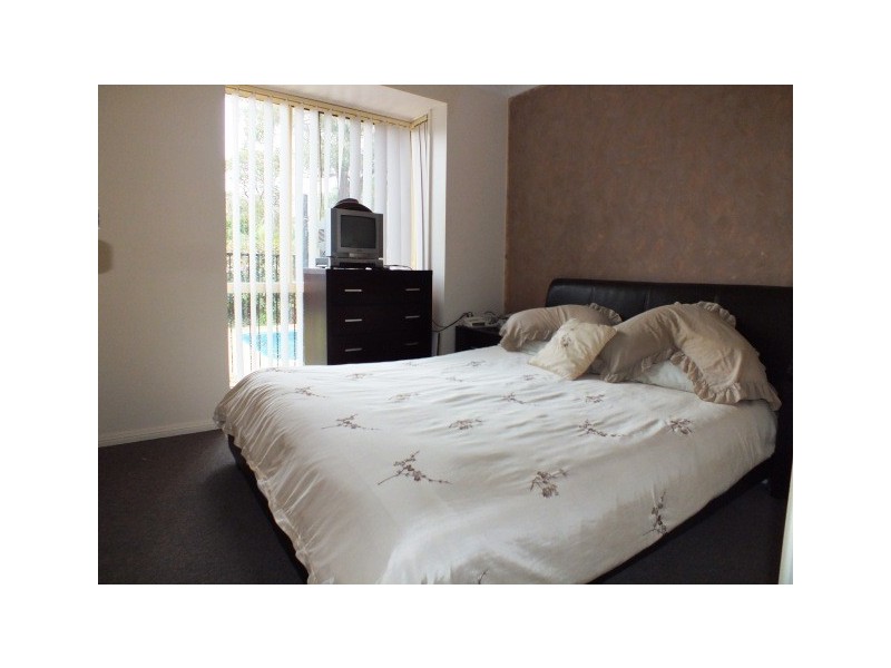 48 Rosewood Drive, Medowie NSW 2318