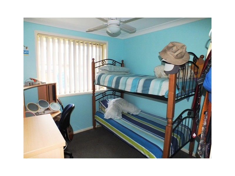 48 Rosewood Drive, Medowie NSW 2318