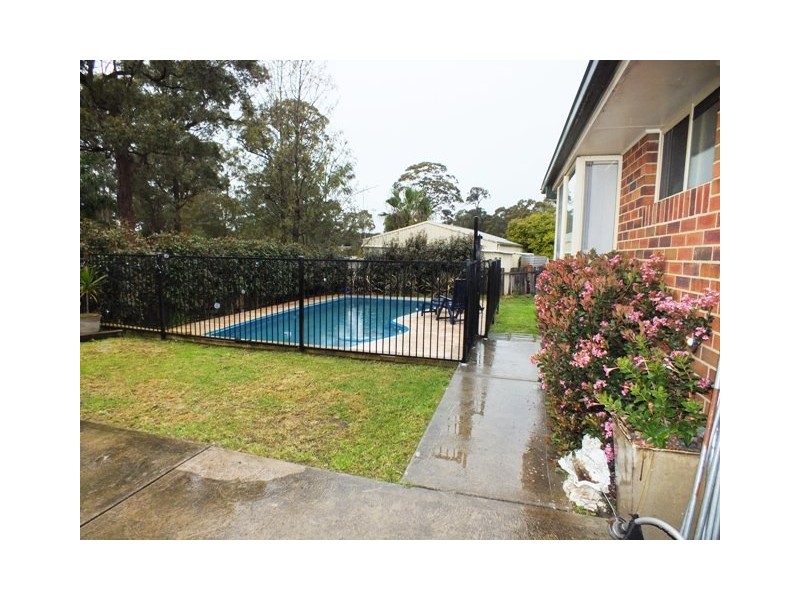 48 Rosewood Drive, Medowie NSW 2318