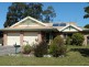 41 Rosewood Dr, Medowie NSW 2318