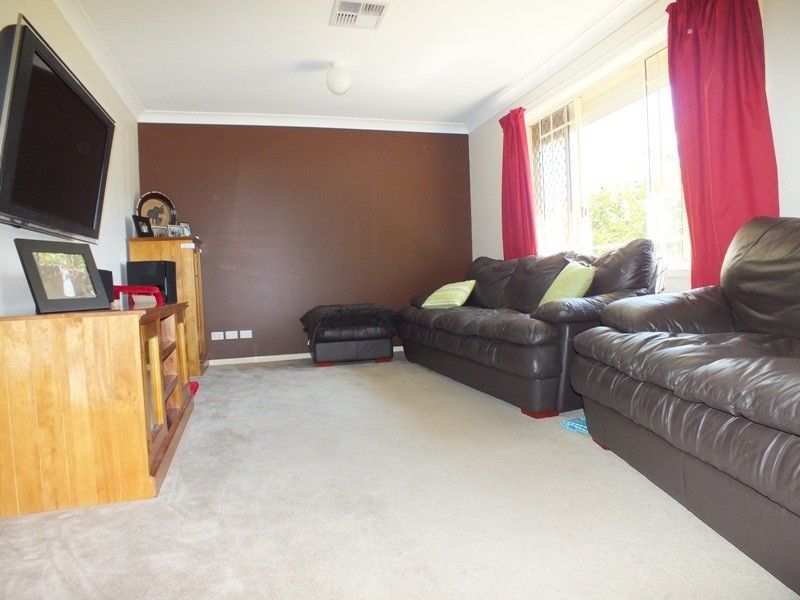 41 Rosewood Dr, Medowie NSW 2318