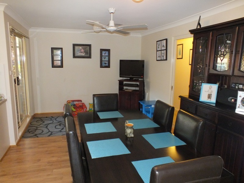 41 Rosewood Dr, Medowie NSW 2318