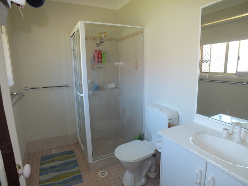 41 Rosewood Dr, Medowie NSW 2318