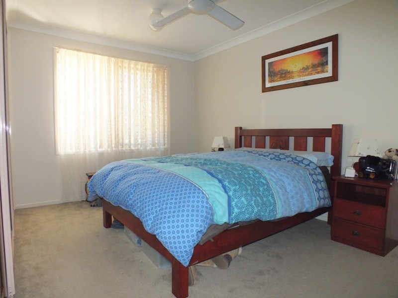 41 Rosewood Dr, Medowie NSW 2318