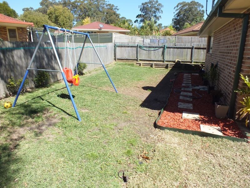 41 Rosewood Dr, Medowie NSW 2318