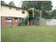 2611 Nelson Bay Road, Salt Ash NSW 2318