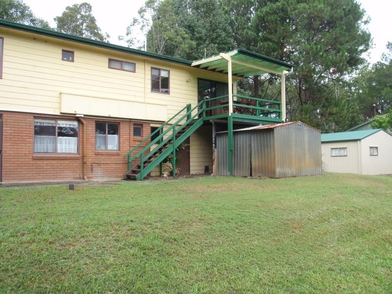 2611 Nelson Bay Road, Salt Ash NSW 2318
