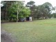2611 Nelson Bay Road, Salt Ash NSW 2318