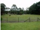 2611 Nelson Bay Road, Salt Ash NSW 2318