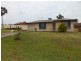 3 Northview Circuit, Medowie NSW 2318