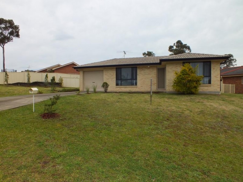 3 Northview Circuit, Medowie NSW 2318