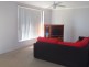 3 Northview Circuit, Medowie NSW 2318