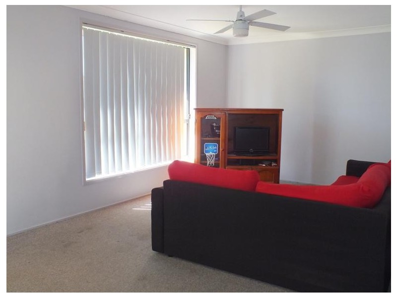 3 Northview Circuit, Medowie NSW 2318