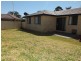 3 Northview Circuit, Medowie NSW 2318