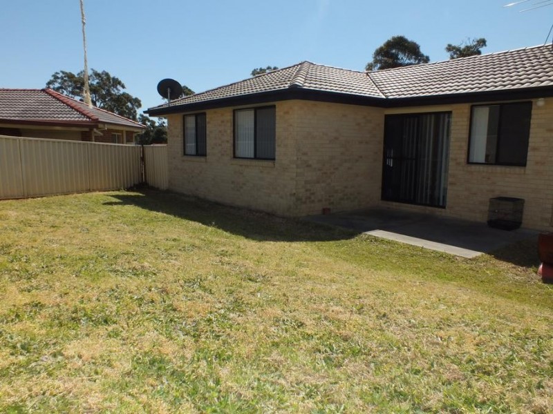 3 Northview Circuit, Medowie NSW 2318