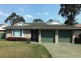 82 Ferodale Road, Medowie NSW 2318