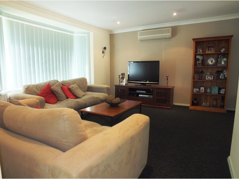 82 Ferodale Road, Medowie NSW 2318