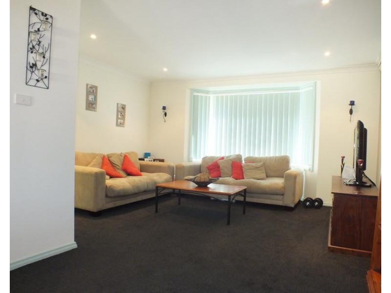 82 Ferodale Road, Medowie NSW 2318