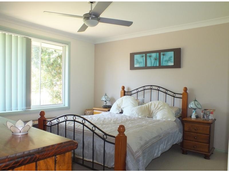 82 Ferodale Road, Medowie NSW 2318