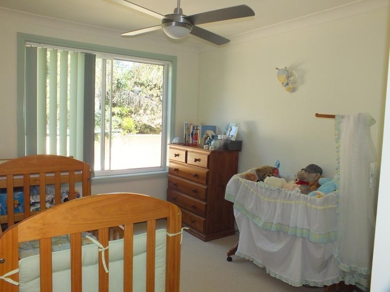 82 Ferodale Road, Medowie NSW 2318