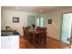 82 Ferodale Road, Medowie NSW 2318
