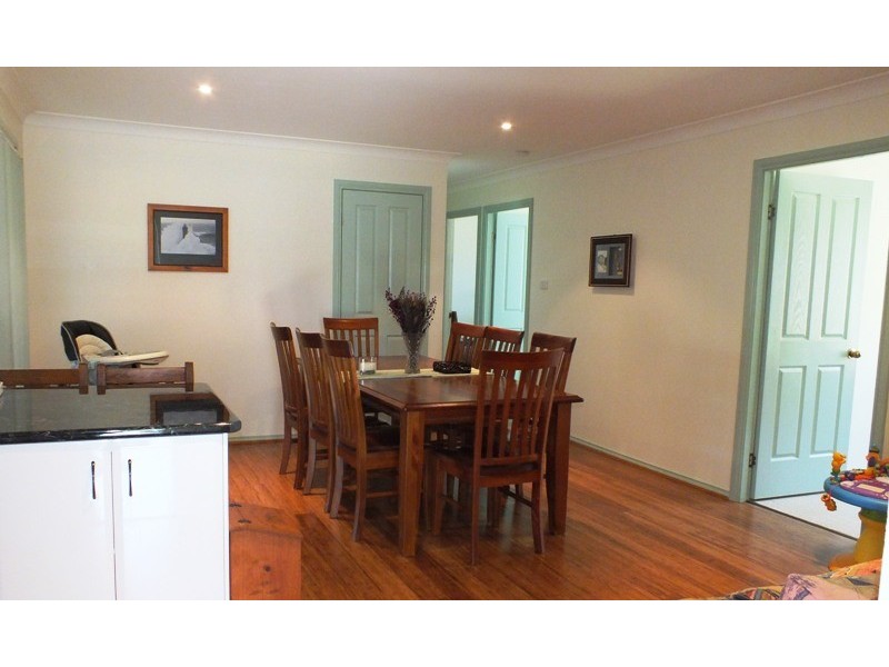 82 Ferodale Road, Medowie NSW 2318