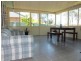 82 Ferodale Road, Medowie NSW 2318