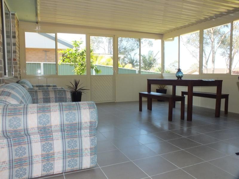 82 Ferodale Road, Medowie NSW 2318