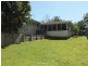 82 Ferodale Road, Medowie NSW 2318