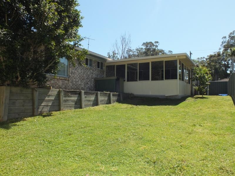 82 Ferodale Road, Medowie NSW 2318