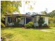 809 Medowie Road, Medowie NSW 2318
