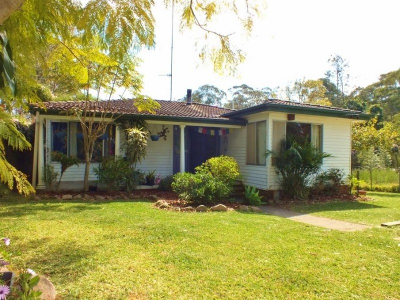 809 Medowie Road, Medowie NSW 2318