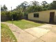 809 Medowie Road, Medowie NSW 2318
