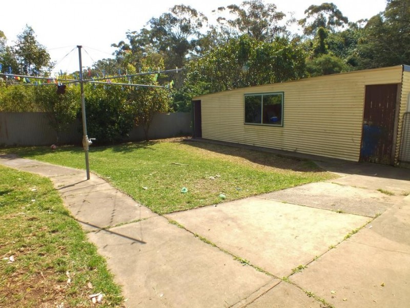809 Medowie Road, Medowie NSW 2318