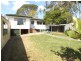 809 Medowie Road, Medowie NSW 2318