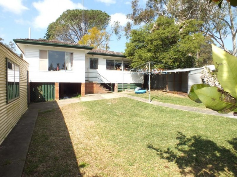 809 Medowie Road, Medowie NSW 2318