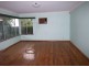 809 Medowie Road, Medowie NSW 2318