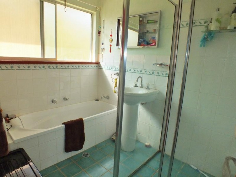 809 Medowie Road, Medowie NSW 2318