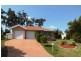8 Jarrah Close, Medowie NSW 2318