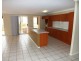 8 Jarrah Close, Medowie NSW 2318