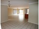 8 Jarrah Close, Medowie NSW 2318