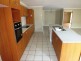 8 Jarrah Close, Medowie NSW 2318