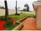 8 Jarrah Close, Medowie NSW 2318