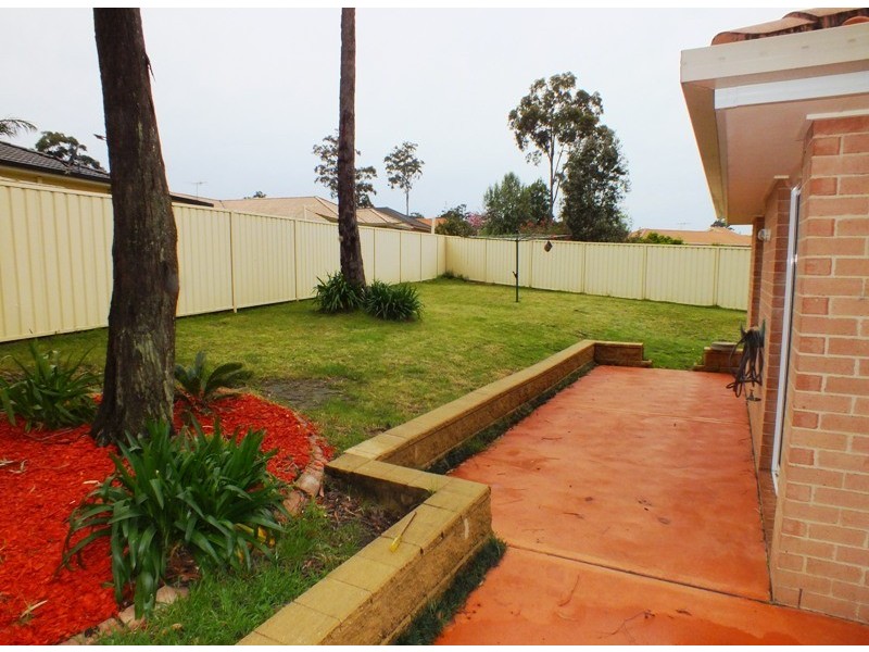 8 Jarrah Close, Medowie NSW 2318