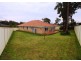 8 Jarrah Close, Medowie NSW 2318