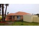 8 Jarrah Close, Medowie NSW 2318