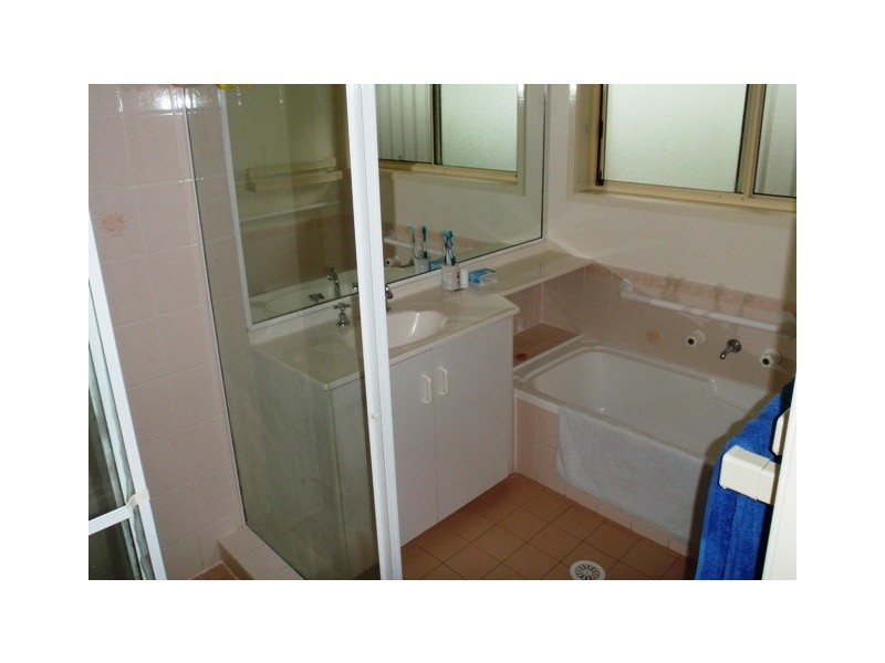 1 Agonis Place, Medowie NSW 2318