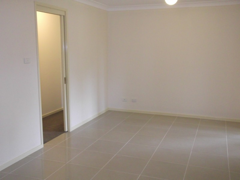 1 Agonis Place, Medowie NSW 2318