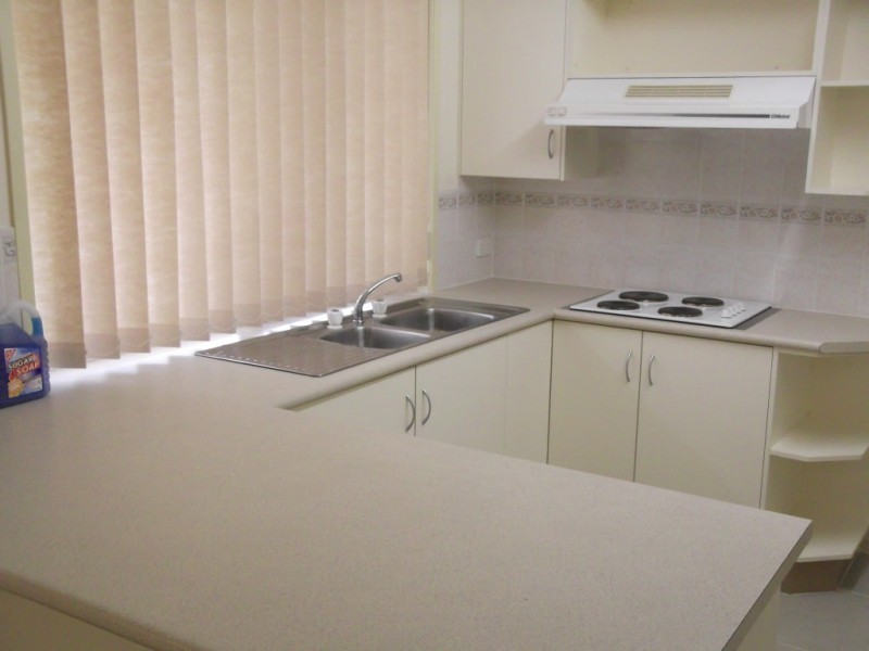 1 Agonis Place, Medowie NSW 2318