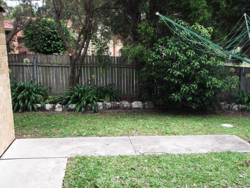 1 Agonis Place, Medowie NSW 2318